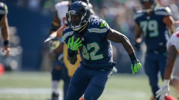 christine-michael-seahawks.jpg